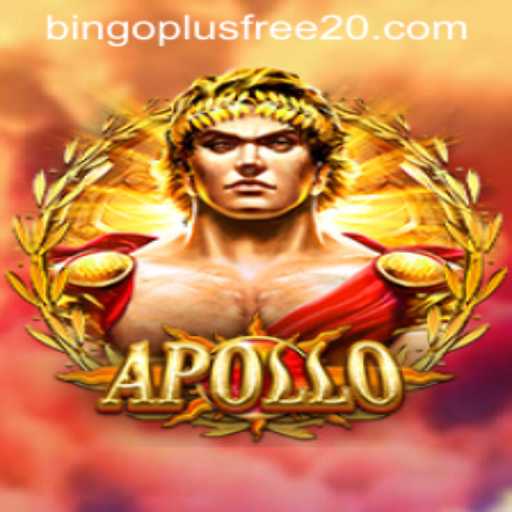 Discover the Thrilling World of Apollo: Your Guide to Bingo Plus and Free Gaming Excitement