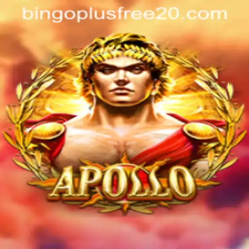 Discover the Thrilling World of Apollo: Your Guide to Bingo Plus and Free Gaming Excitement