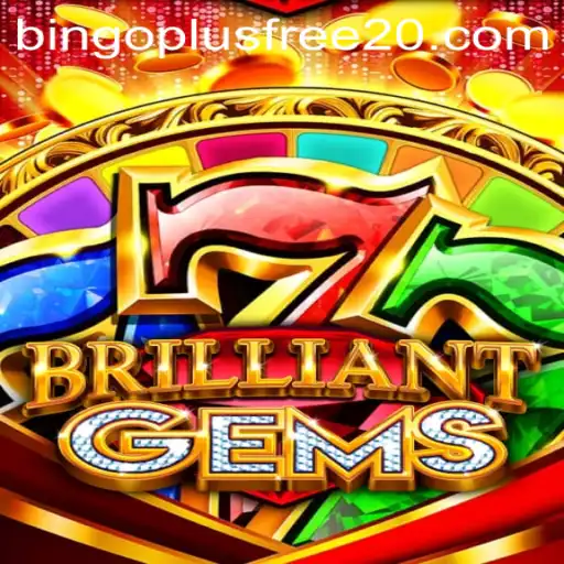 Exploring BrilliantGems: A Dazzling Adventure