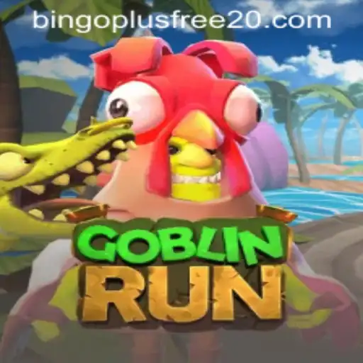 GoblinRun: The Thrilling Adventure Game You Need to Explore