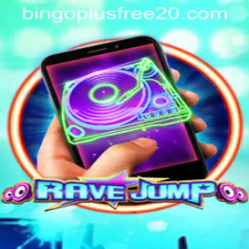 Exploring the Thrills of RaveJumpmobile: A Dive into Gameplay and Rules with Bingo Plus Free 20 Insight
