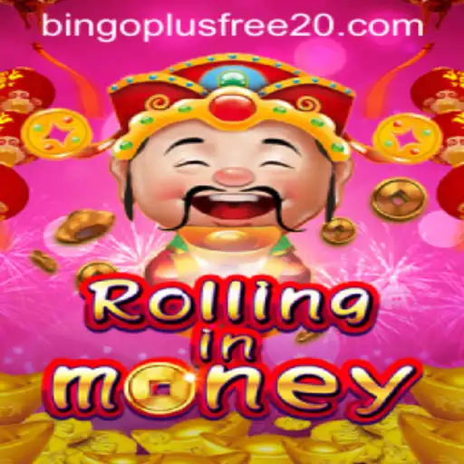RollingInMoney: The Thrill of the Game with a Twist