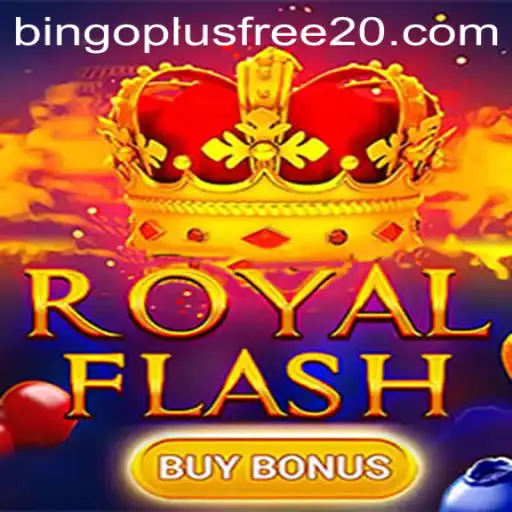 Dive into the World of RoyalFlashBuyBonus: A Comprehensive Guide