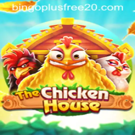 The Exciting World of TheChickenHouse Game and Bingo Plus Free 20