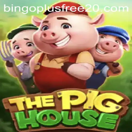 Exploring the Thrills of ThePigHouse: A Modern Bingo Plus Experience