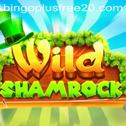 Discovering the Thrill of WildShamrock: A New Era of Online Gaming