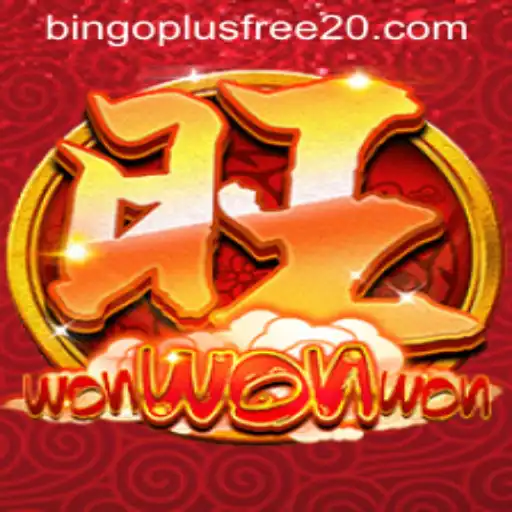 Exploring WonWonWon: A Unique Take on Bingo Plus Free 20