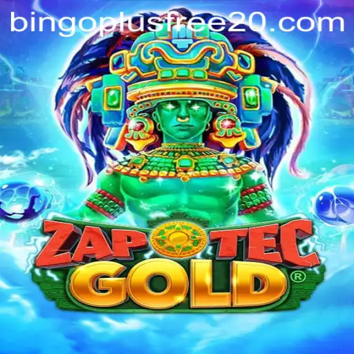 Exploring the Thrilling World of ZapOtecGold and the Excitement of Bingo Plus Free 20