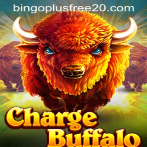 Discover the Thrill of ChargeBuffalo and Unleash the Potential of Bingo Plus Free 20