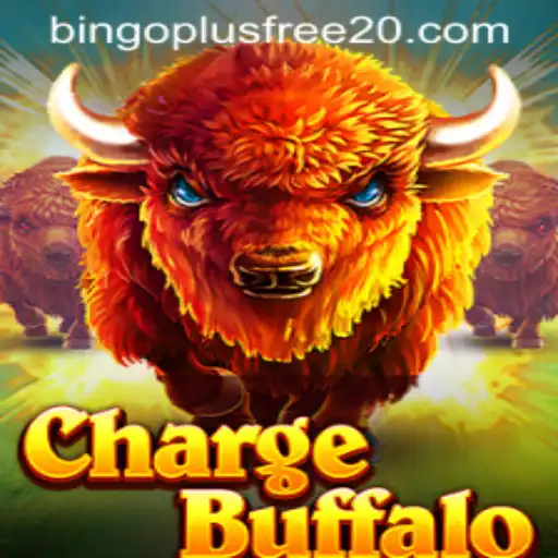 Discover the Thrill of ChargeBuffalo and Unleash the Potential of Bingo Plus Free 20