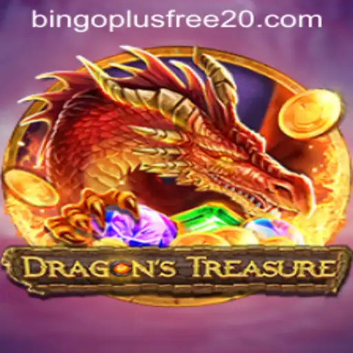 Explore the Enchanting World of DragonsTreasure with a Bingo Twist