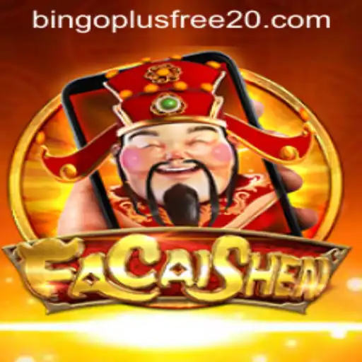 Exploring FaCaiShenM and Unlocking the Bingo Plus Free 20