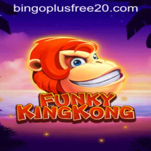 Exploring the Excitement of FunkyKingKong and the Allure of Bingo Plus Free 20
