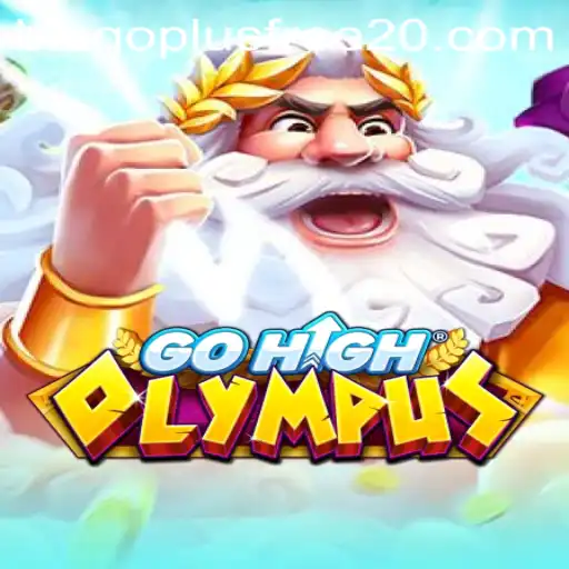 Exploring the Exciting World of GoHighOlympus and Bingo Plus Free 20