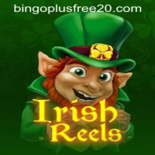 Exploring IrishReels and the Exciting Bingo Plus Free 20