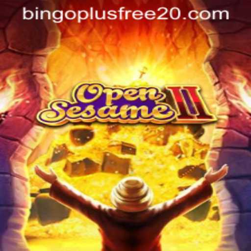 Unlocking the Thrills of OpenSesameII: A Game with a Bingo Twist
