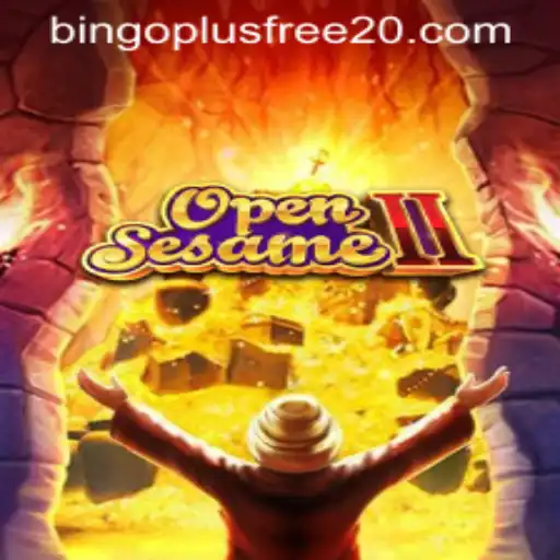 Unlocking the Thrills of OpenSesameII: A Game with a Bingo Twist