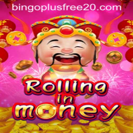 RollingInMoney: The Thrill of the Game with a Twist