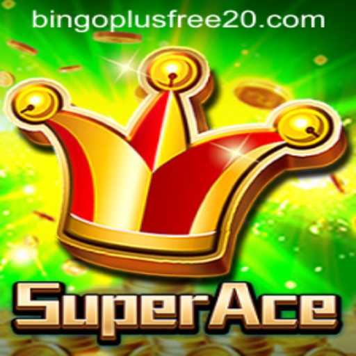 Discover the Thrilling World of SuperAce and Bingo Plus Free 20