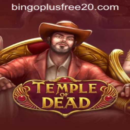 Exploring the Thrilling Adventure of Temple of Dead and Bingo Plus Free 20