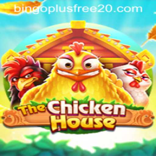 The Exciting World of TheChickenHouse Game and Bingo Plus Free 20
