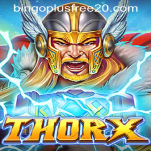 Unlocking the Excitement: An In-Depth Look at ThorX and the Appeal of Bingo Plus Free 20