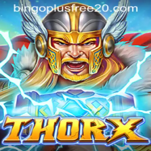 Unlocking the Excitement: An In-Depth Look at ThorX and the Appeal of Bingo Plus Free 20
