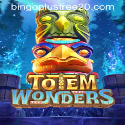 Exploring TotemWonders: A Unique Game Experience with Bingo Plus Free 20