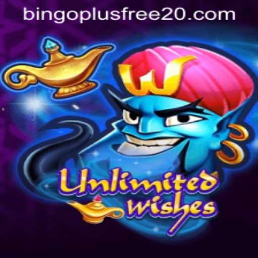 Exploring UnlimitedWishes: A Game of Strategy and Chance