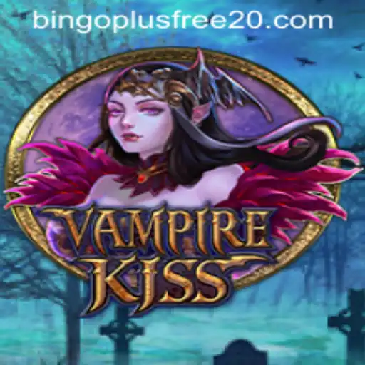 Unveiling the Thrills of VampireKiss: A New Dimension of Gaming Experiences