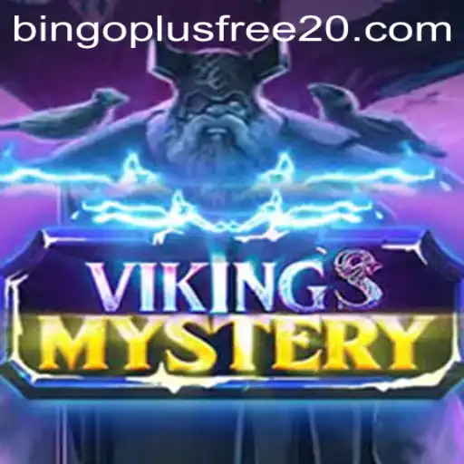 Exploring VikingsMystery and the Allure of Bingo Plus Free 20