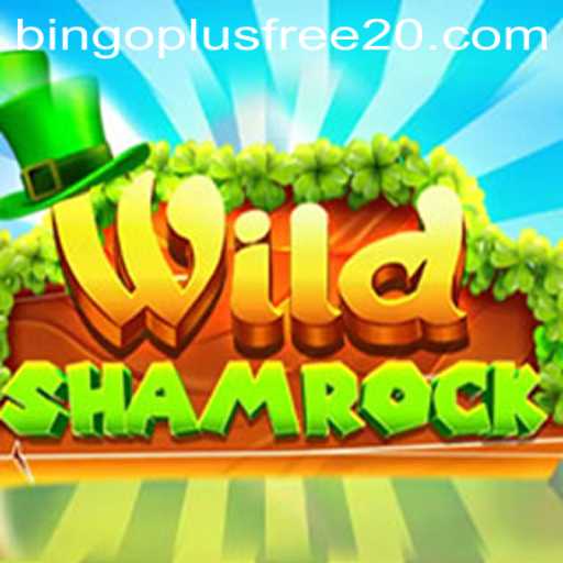 Discovering the Thrill of WildShamrock: A New Era of Online Gaming
